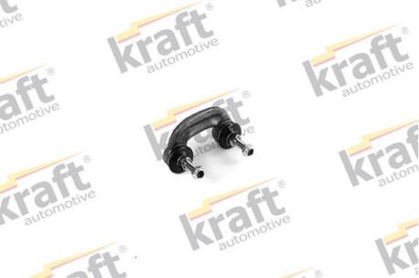 Автозапчасть KRAFT 4300246