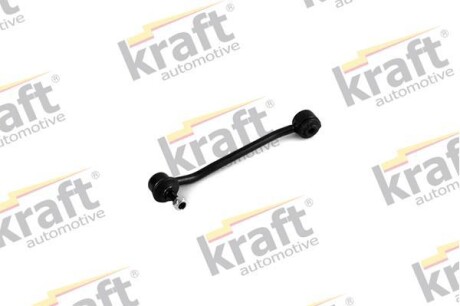 Автозапчасть KRAFT 4300248