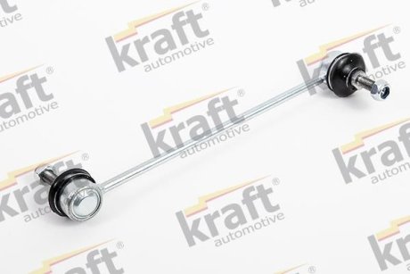 Стійка стабілізатора переднього KRAFT 4300250