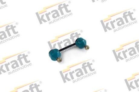 Автозапчасть KRAFT 4300255