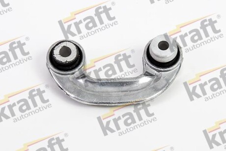 Автозапчасть KRAFT 4300257