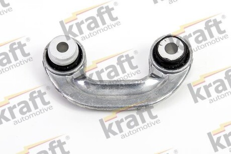 Автозапчасть KRAFT 4300258