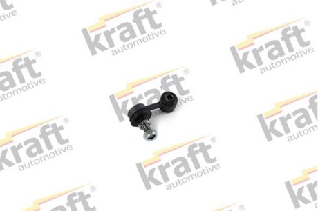 Автозапчасть KRAFT 4300260