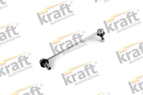 Автозапчасть KRAFT 4300264