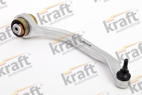 Автозапчасть KRAFT 4300430