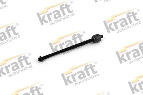 Автозапчасть KRAFT 4300435