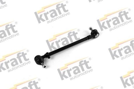 Поперечная рулевая тяга KRAFT 4301050
