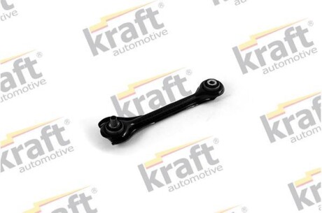 Автозапчасть KRAFT 4301090