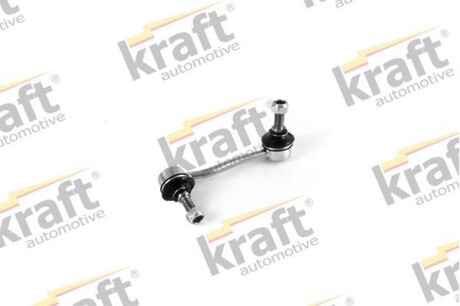 Автозапчасть KRAFT 4301195