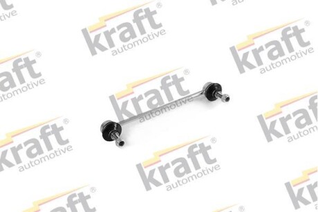 Автозапчасть KRAFT 4301210