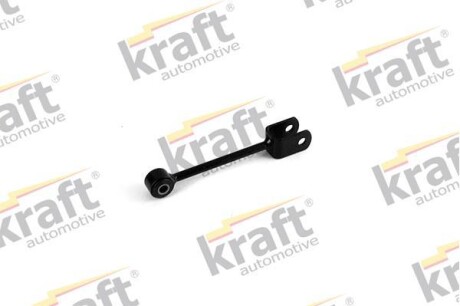 Автозапчасть KRAFT 4301305