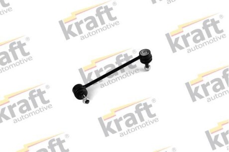 Автозапчасть KRAFT 4301330