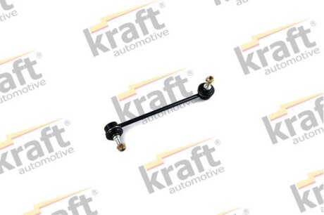 Автозапчасть KRAFT 4301346