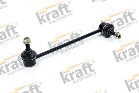 Автозапчасть KRAFT 4301347