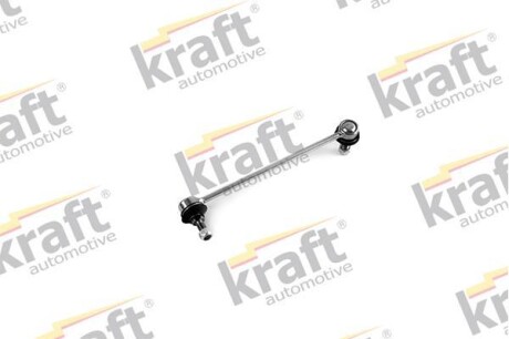 Автозапчасть KRAFT 4301393