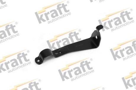 Автозапчасть KRAFT 4301482