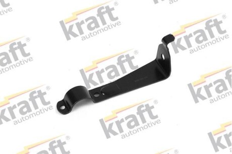 Автозапчасть KRAFT 4301484