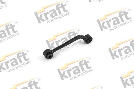 Автозапчасть KRAFT 4301497