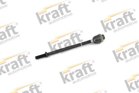 Автозапчасть KRAFT 4301500