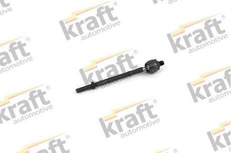Автозапчасть KRAFT 4301530