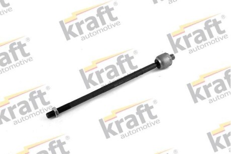 Автозапчасть KRAFT 4301545
