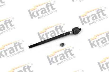 Автозапчасть KRAFT 4301546