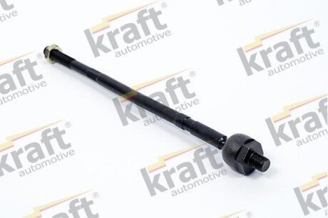 Автозапчасть KRAFT 4301547