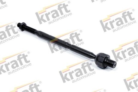 Автозапчасть KRAFT 4301548