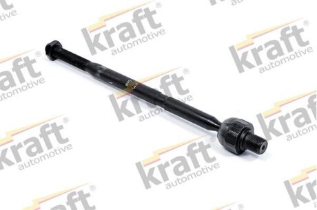 Автозапчасть KRAFT 4301549