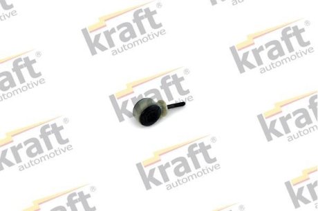 Стійка стабілізатора переднього KRAFT 4301550