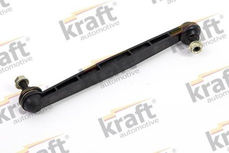 Стійка стабілізатора переднього KRAFT 4301559