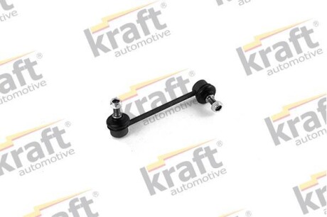 Автозапчасть KRAFT 4301561