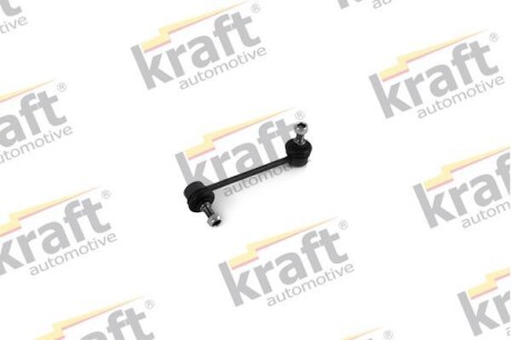 Автозапчасть KRAFT 4301562