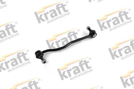 Автозапчасть KRAFT 4301567