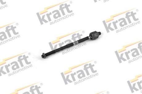 Автозапчасть KRAFT 4301582