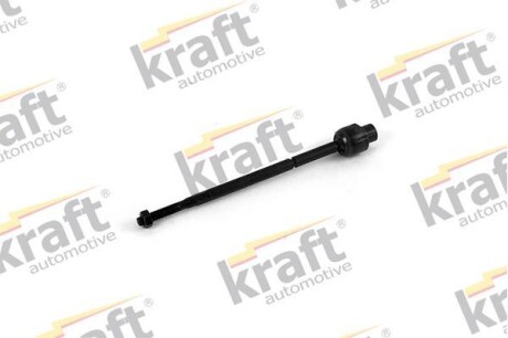 Автозапчасть KRAFT 4301603