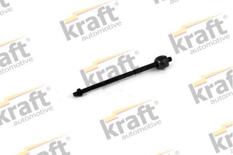 Автозапчасть KRAFT 4301605