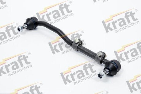 Автозапчасть KRAFT 4301660