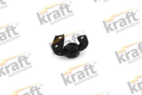 Автозапчасть KRAFT 4301993
