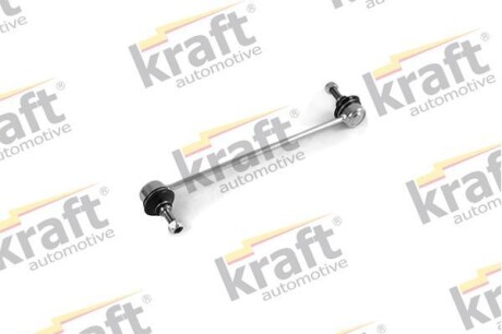 Автозапчасть KRAFT 4302026