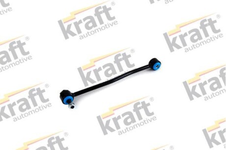 Автозапчасть KRAFT 4302036