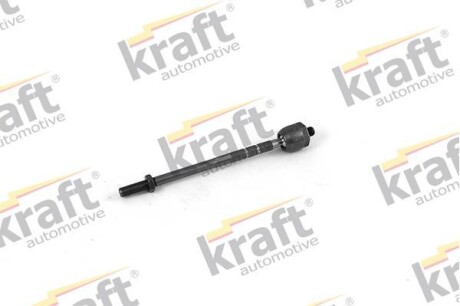 Автозапчасть KRAFT 4302038