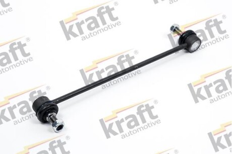 Автозапчасть KRAFT 4302039