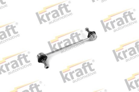 Автозапчасть KRAFT 4302049