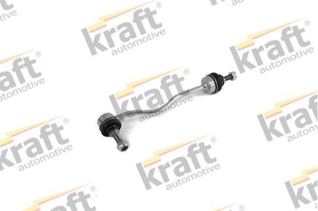 Автозапчасть KRAFT 4302071