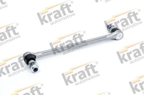 Автозапчасть KRAFT 4302079