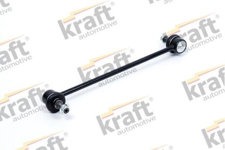 Автозапчасть KRAFT 4302081