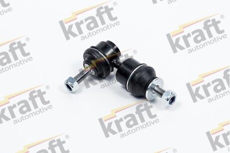 Автозапчасть KRAFT 4302083