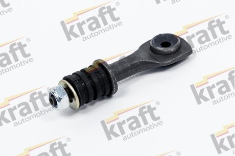 Автозапчасть KRAFT 4302098