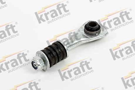 Автозапчасть KRAFT 4302099